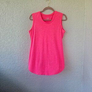 EUC Jofit Tank